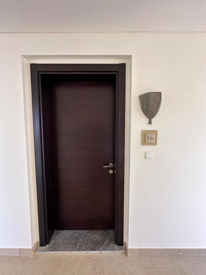 Dead Sea View Elite Apartment Samara Resort Traveler Award 2024 Sweimeh Екстер'єр фото